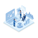 پیش‌نمایش فایل data-visualization-8126448 از پک تحلیل داده‌های دیجیتال