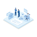پیش‌نمایش فایل hr-searching-new-employee-8173666 از پک افراد کسب و کار
