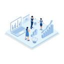پیش‌نمایش فایل analyzing-stock-market-data-8200625 از پک معاملات سهام