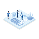 پیش‌نمایش فایل user-experiences-8200630 از پک معاملات سهام