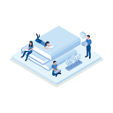 پیش‌نمایش فایل people-reading-together-8196317 از پک مراقبت از محیط‌زیست