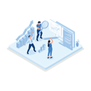 پیش‌نمایش فایل big-data-8188631 از پک رایانش ابری