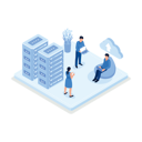 پیش‌نمایش فایل cloud-computing-8188629 از پک رایانش ابری