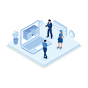 پیش‌نمایش فایل property-market-8200217 از پک پشتیبانی دستیار هوش مصنوعی
