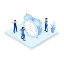 پیش‌نمایش فایل time-management-8198620 از پک مدیریت زمان