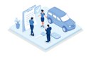 پیش‌نمایش فایل auto-insurance-8198391 از پک بیمه خودرو