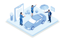 پیش‌نمایش فایل auto-insurance-8198393 از پک بیمه خودرو
