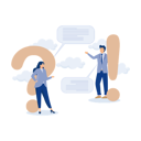 پیش‌نمایش فایل brainstorm-conversation-8252765 از پک افزایش عملکرد