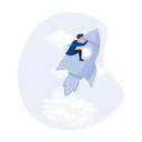پیش‌نمایش فایل business-takeoff-8252763 از پک افزایش عملکرد