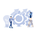 پیش‌نمایش فایل process-improvement-8252764 از پک افزایش عملکرد