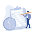 پیش‌نمایش فایل to-do-list-8252767 از پک افزایش عملکرد