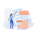 پیش‌نمایش فایل doctor-chemist-testing-patients-urine-8215307 از پک مراقبت سلامت و پزشکی