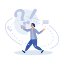پیش‌نمایش فایل ask-question-8242556 از پک سؤالات متداول
