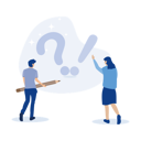 پیش‌نمایش فایل frequently-asked-questions-8242557 از پک سؤالات متداول