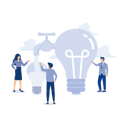 پیش‌نمایش فایل learning-new-skills-8252892 از پک مرخصی سالانه