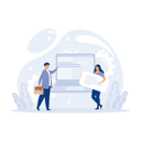 پیش‌نمایش فایل business-growth-8291940 از پک رشد کسب‌وکار