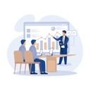 پیش‌نمایش فایل career-in-it-8290140 از پک آموزش فناوری اطلاعات
