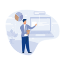 پیش‌نمایش فایل information-technology-courses-8290136 از پک آموزش فناوری اطلاعات