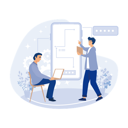 پیش‌نمایش فایل mobile-app-development-courses-8290139 از پک آموزش فناوری اطلاعات