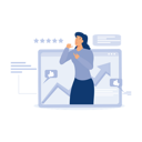 پیش‌نمایش فایل personal-branding-8290141 از پک آموزش فناوری اطلاعات