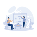 پیش‌نمایش فایل big-architecture-developer-8290002 از پک توزیع پول