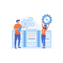 پیش‌نمایش فایل big-data-job-10618848 از پک پایگاه داده امن
