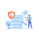 پیش‌نمایش فایل cloud-shared-documents-10618859 از پک پایگاه داده امن