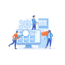 پیش‌نمایش فایل information-storage-10618851 از پک پایگاه داده امن