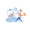 پیش‌نمایش فایل business-development-10625019 از پک کسب درآمد آنلاین