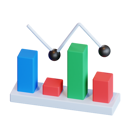پیش‌نمایش فایل analytic-chart-6379423 از پک نمودارها