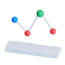 پیش‌نمایش فایل line-graph-6379418 از پک نمودارها