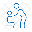 پیش‌نمایش فایل baby-keeper از پک فروشگاه بزرگ