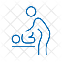 پیش‌نمایش فایل babysitter-2 از پک فروشگاه بزرگ