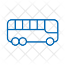 پیش‌نمایش فایل bus-656 از پک فروشگاه بزرگ