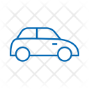 پیش‌نمایش فایل car-1736 از پک فروشگاه بزرگ