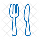 پیش‌نمایش فایل cutlery-215 از پک فروشگاه بزرگ