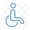 پیش‌نمایش فایل disable-15 از پک فروشگاه بزرگ