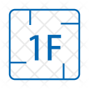 پیش‌نمایش فایل floor-41 از پک فروشگاه بزرگ