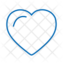 پیش‌نمایش فایل heart-1615 از پک فروشگاه بزرگ