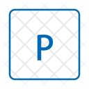 پیش‌نمایش فایل parking-226 از پک فروشگاه بزرگ