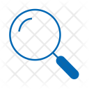 پیش‌نمایش فایل search-1677 از پک فروشگاه بزرگ