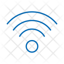 پیش‌نمایش فایل wifi-648 از پک فروشگاه بزرگ