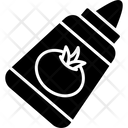 پیش‌نمایش فایل tomato-ketchup-8734081 از پک غذا و سبزیجات