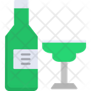 پیش‌نمایش فایل alcohol-8734191 از پک غذا و سبزیجات