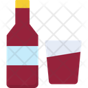 پیش‌نمایش فایل alcohol-8734192 از پک غذا و سبزیجات