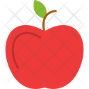 پیش‌نمایش فایل apple-8734193 از پک غذا و سبزیجات