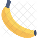 پیش‌نمایش فایل banana-8734095 از پک غذا و سبزیجات