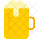 پیش‌نمایش فایل beer-8734096 از پک غذا و سبزیجات