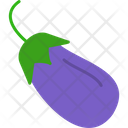 پیش‌نمایش فایل brinjal-8734100 از پک غذا و سبزیجات