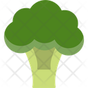 پیش‌نمایش فایل broccoli-8734101 از پک غذا و سبزیجات
